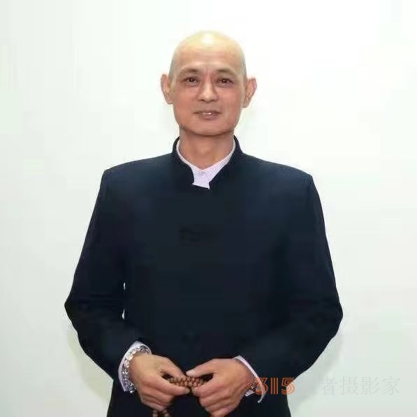 易象臍針療法傳承人——王培根 易象臍針療法傳承人——王培根
