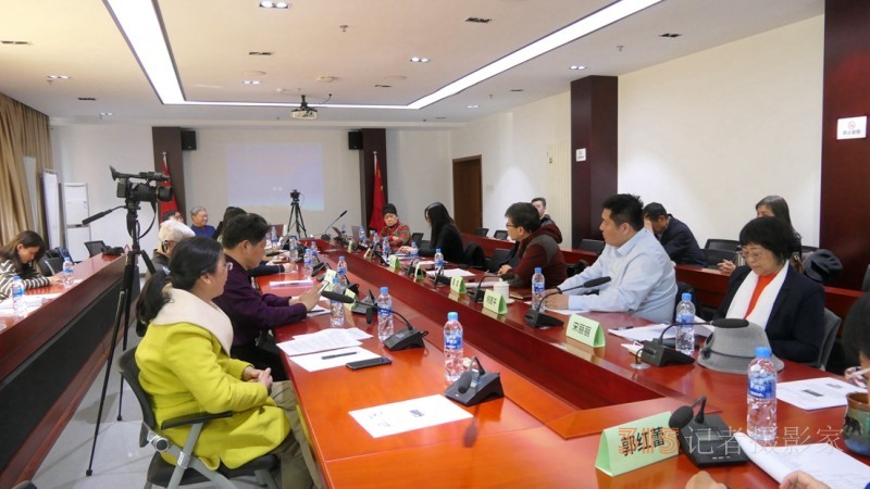 白鱘去了哪里？叫停日本核污水排海 救護(hù)生命之水——伸出援手，讓水變清