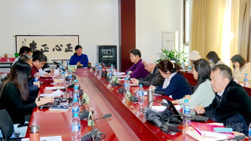 白鱘去了哪里？叫停日本核污水排海 救護(hù)生命之水——伸出援手，讓水變清
