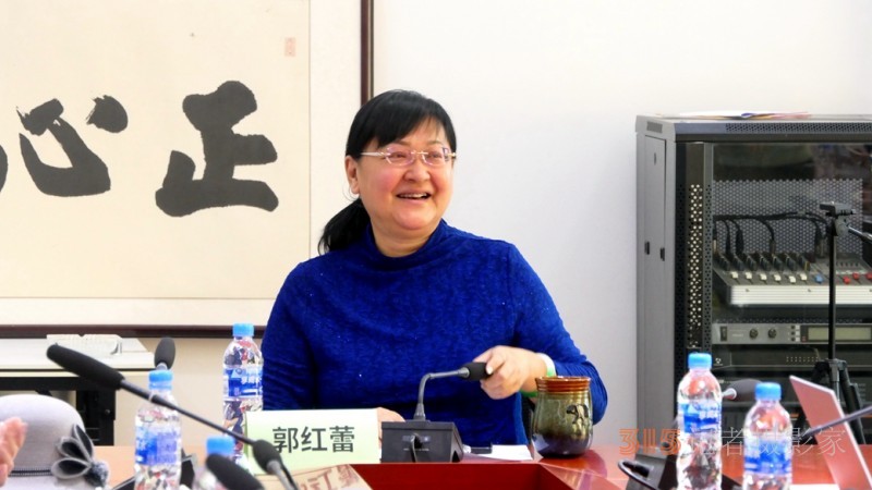 白鱘去了哪里？叫停日本核污水排海 救護(hù)生命之水——伸出援手，讓水變清