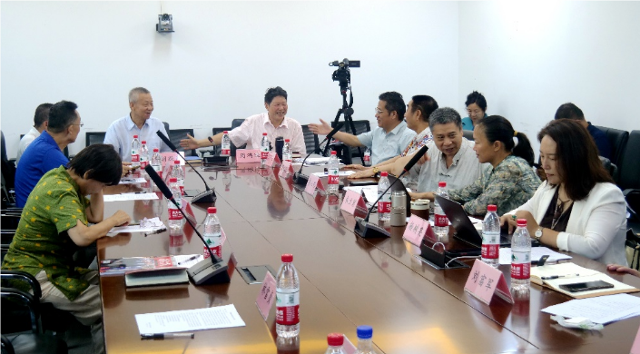 第四屆全域有機農業(yè)論壇在中國農業(yè)大學成功舉辦