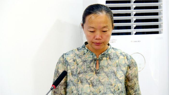 第四屆全域有機農業(yè)論壇在中國農業(yè)大學成功舉辦