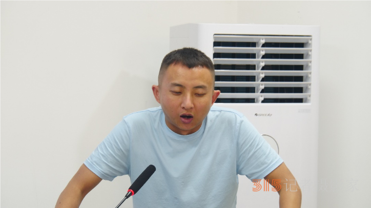 第四屆全域有機農業(yè)論壇在中國農業(yè)大學成功舉辦