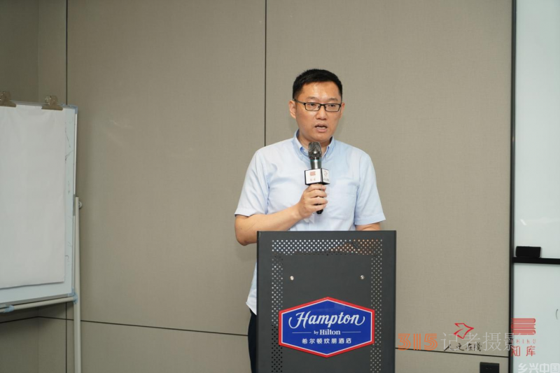 2024“人文影響力”優(yōu)質(zhì)作者啟航計劃圓滿收官，北京盛會共繪人文新篇章