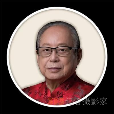 邵偉華--中國(guó)殿堂級(jí)易壇泰斗 寫在邵偉華逝世五周年之際
