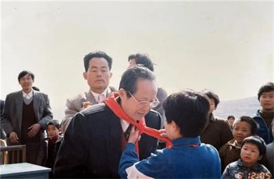 邵偉華--中國(guó)殿堂級(jí)易壇泰斗 寫在邵偉華逝世五周年之際