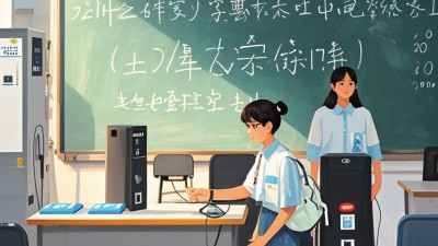 高校課堂又有充電新模式 “小而精”的微專業(yè)為何人氣爆棚？