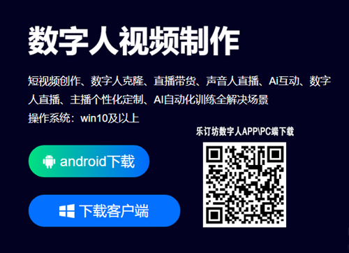 補(bǔ)少賠多，如此競(jìng)業(yè)限制公平嗎？