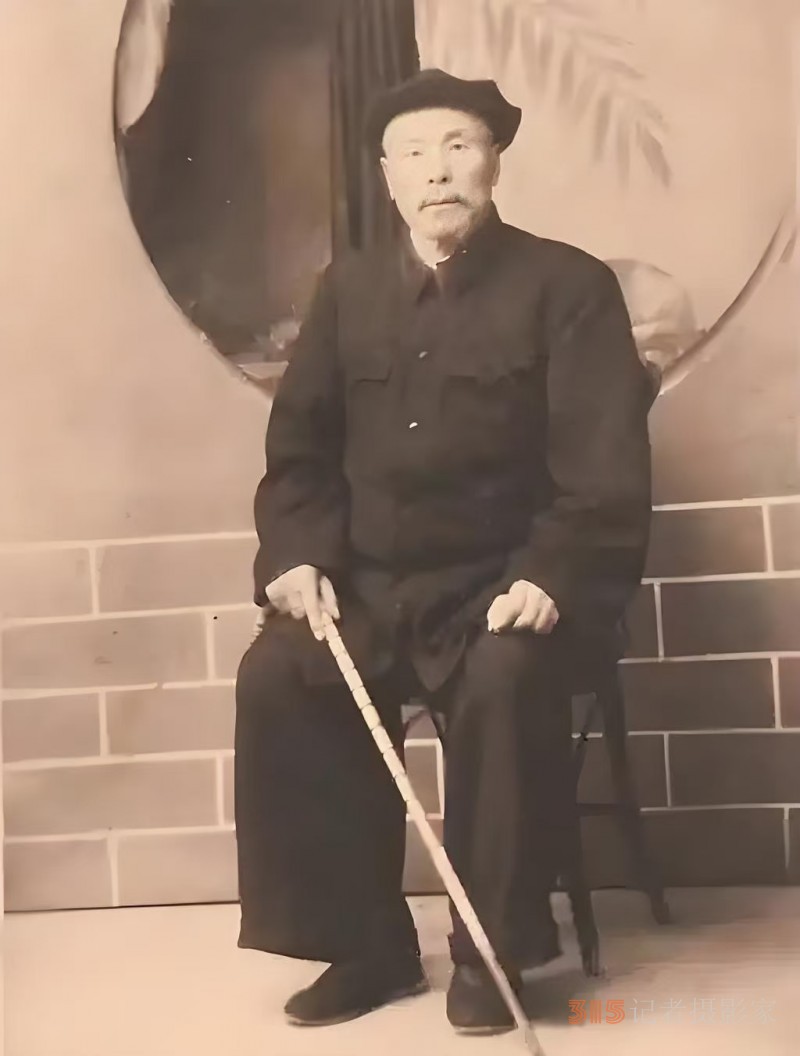 李瑞景之歌 作詞/遠方