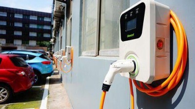 電動汽車供電設(shè)備強制認證將解決哪些問題和隱患？