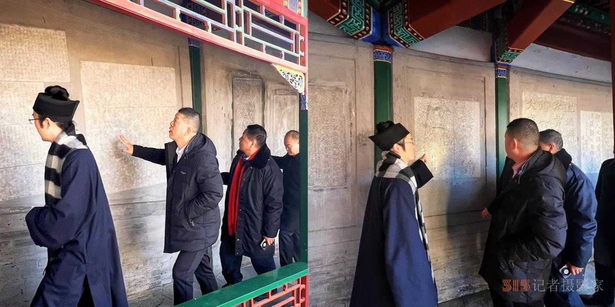 翰墨飄香 榮耀見證 中國文化進(jìn)萬家年度盛典在京隆重舉辦 翰墨飄香 榮耀見證 中國文化進(jìn)萬家年度盛典在京隆重舉辦