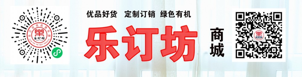 小寫意見大真章，輕著色顯深底蘊——訪青年書畫家左衛(wèi)
