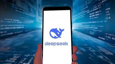 DeepSeek“網(wǎng)課熱”背后：消費(fèi)者是如何被步步“收割”的