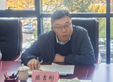 志愿服務(wù)聚合力，泉城濟(jì)南譜新章