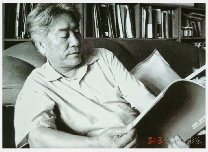“如果時(shí)代被看見(jiàn)”三人畫(huà)展在濟(jì)南啟幕，共繪時(shí)代藝術(shù)長(zhǎng)卷