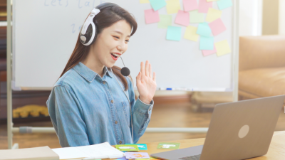 網(wǎng)購(gòu)線上課程，能否適用七日無(wú)理由退貨？