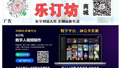 忘字多、好字少，如何讓孩子們“愛上寫字”？