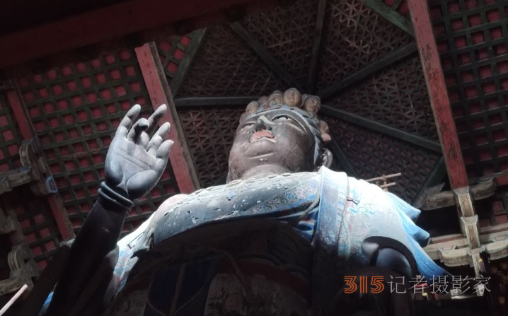 天津獨樂寺
