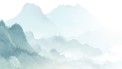 尋找“網(wǎng)紅村”的“長紅”密碼