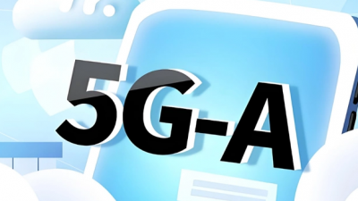 5G信號(hào)多個(gè)A帶來哪些改變？