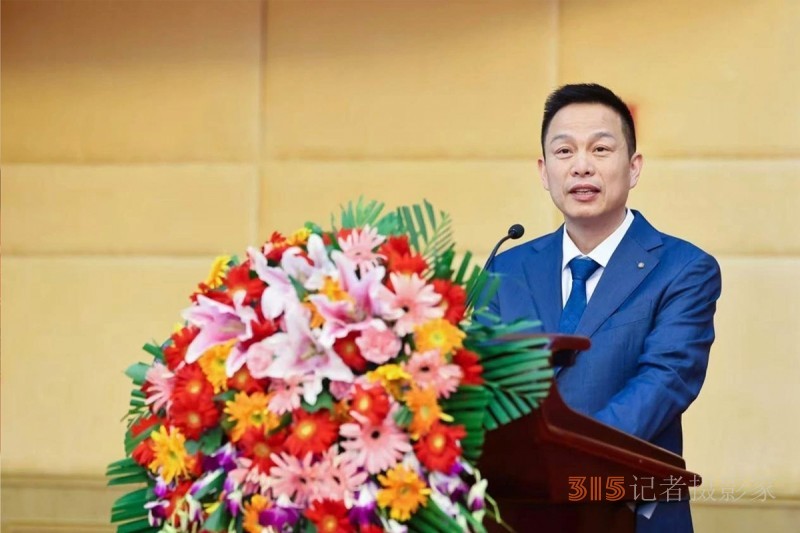 體控管理全民健康行動(dòng)學(xué)術(shù)交流會(huì)在京舉辦?