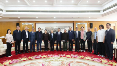 體控管理全民健康行動學(xué)術(shù)交流會在京舉辦?