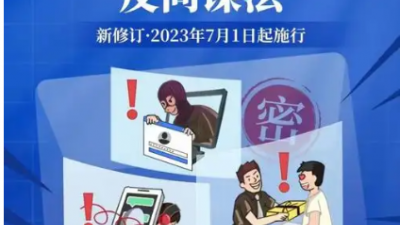兼職拍照日薪300竟是間諜陷阱？@高校學子 國家安全就在你身邊