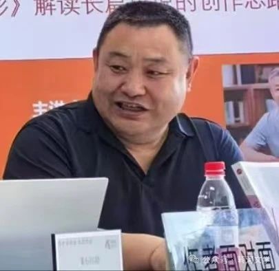 著名軍旅作家孔立文兩岸題材長篇小說《秋水長天》分享研討會在京舉行