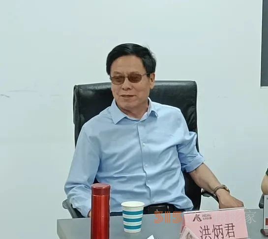 著名軍旅作家孔立文兩岸題材長篇小說《秋水長天》分享研討會在京舉行
