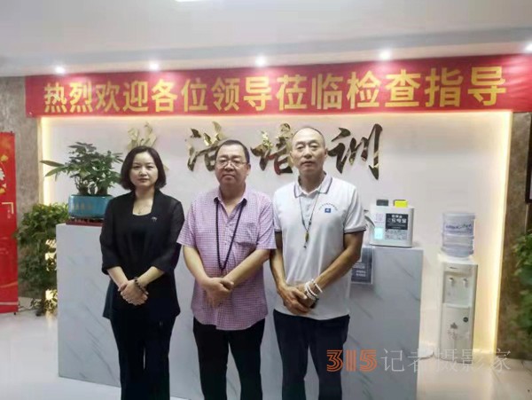 慎杰：太乙門傳人深耕奇門遁甲，以易學智慧普惠眾生