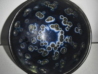 杭州二百大古玩市場驚現(xiàn)稀世奇珍， 填補我國重要收藏空白